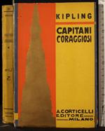 Capitani coraggiosi