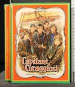 Capitani Coraggiosi