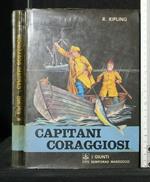 Capitani Coraggiosi