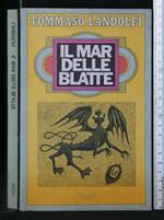 Il Mar Delle Blatte