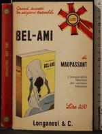 Bel-Ami
