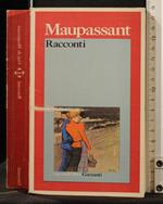 Racconti