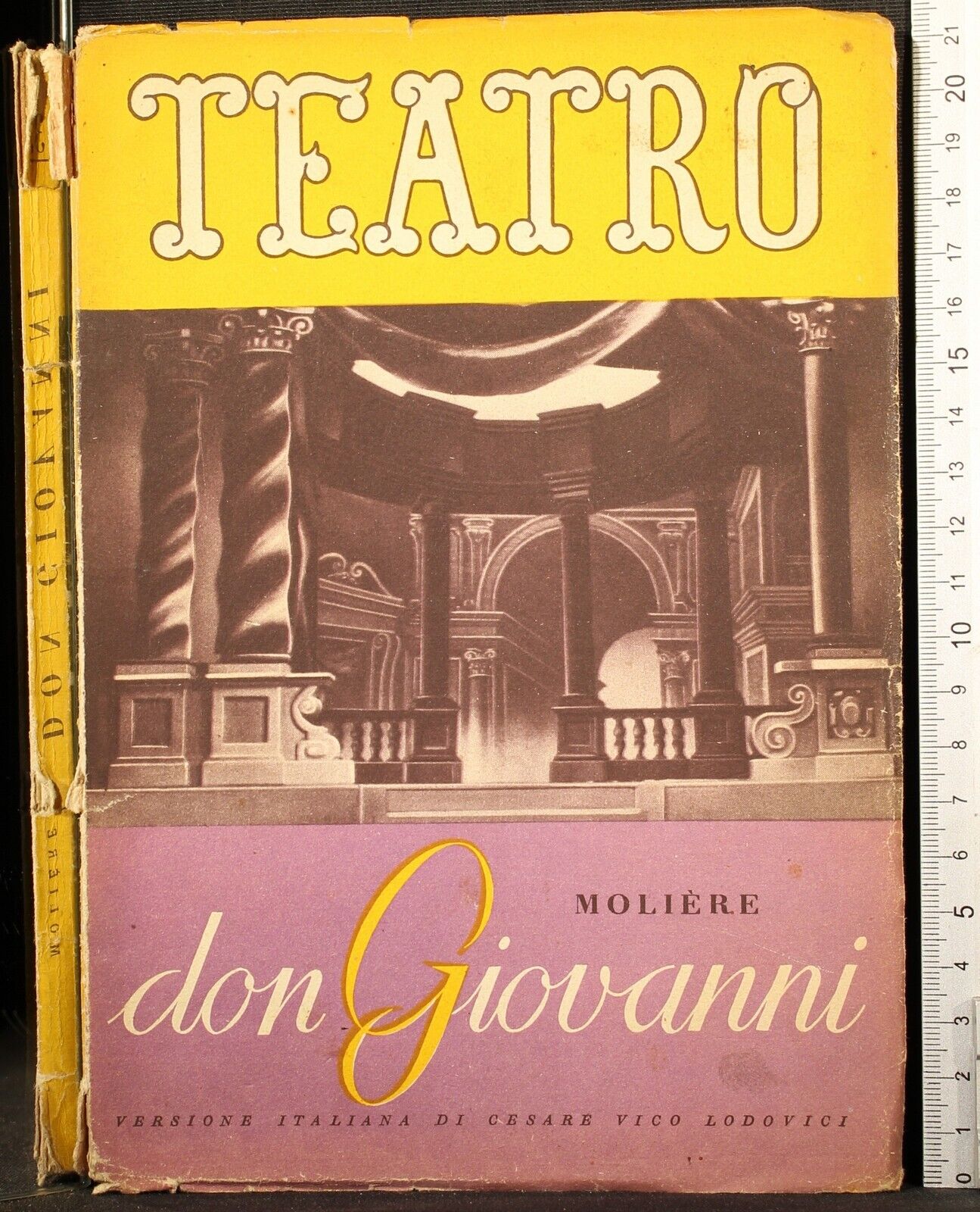 Cartarum