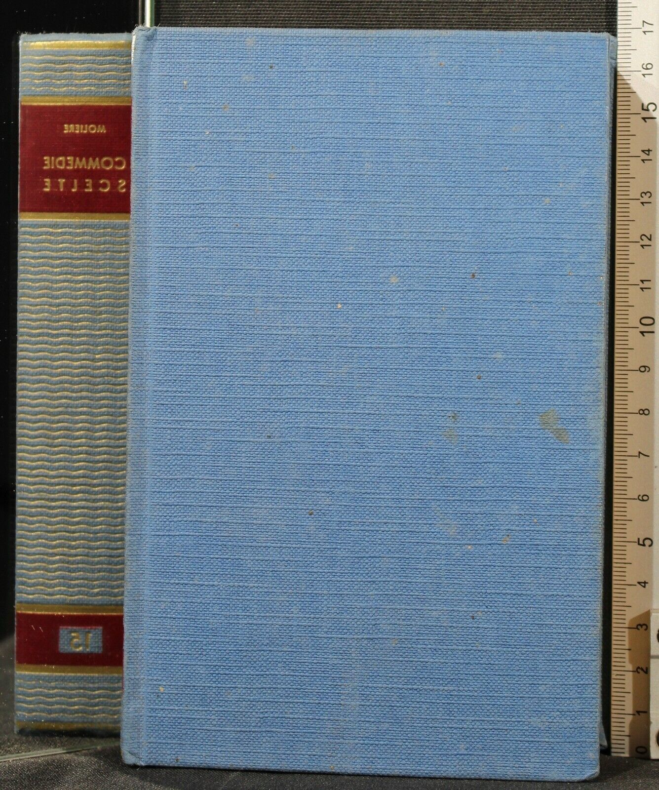 Cartarum