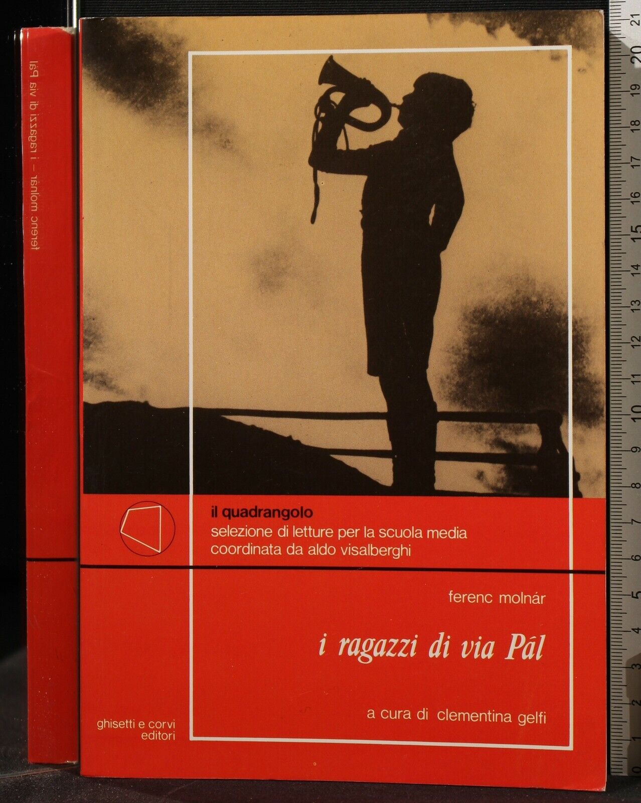 Cartarum