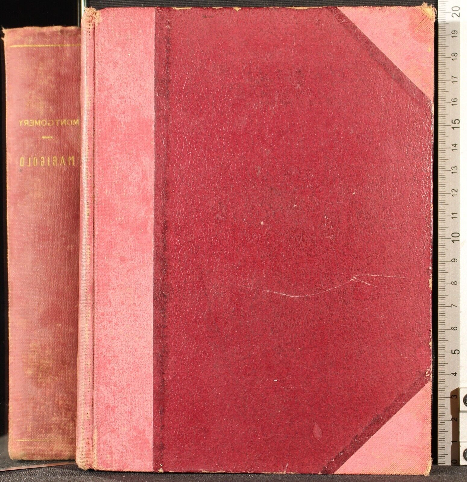 Libreria Quarto Stato