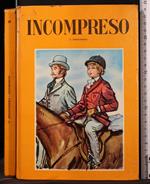 Incompreso