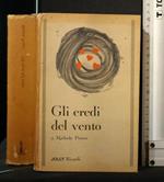 Gli Eredi Del Vento