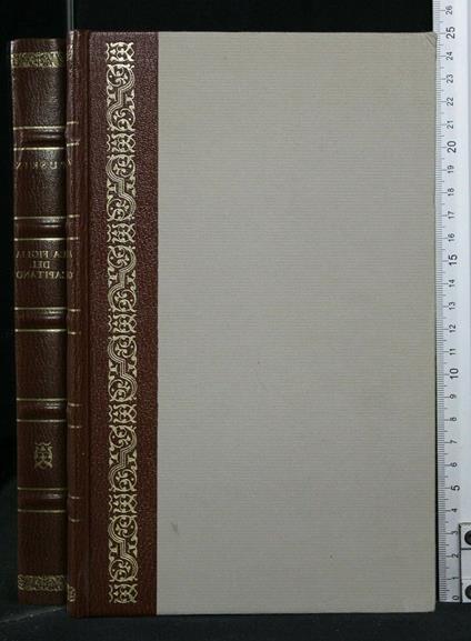 La Figlia Del Capitano - Aleksandr Puskin - copertina