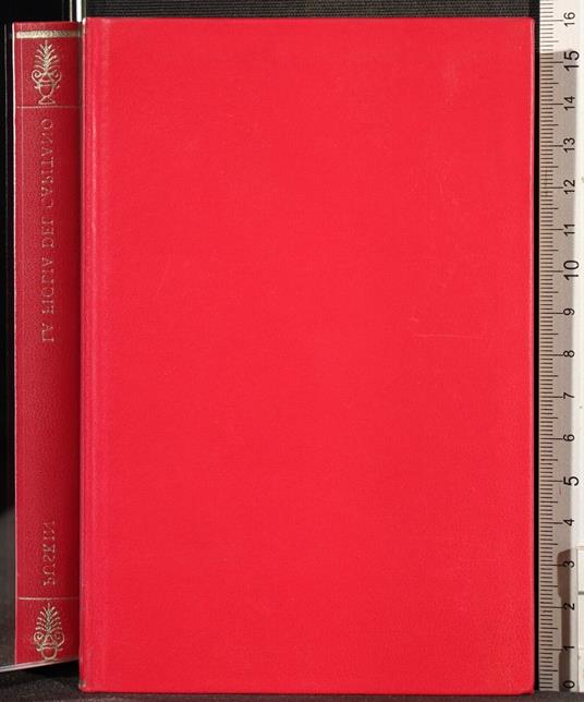 La figlia del capitano - Aleksandr Puskin - copertina