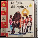 La figlia del capitano