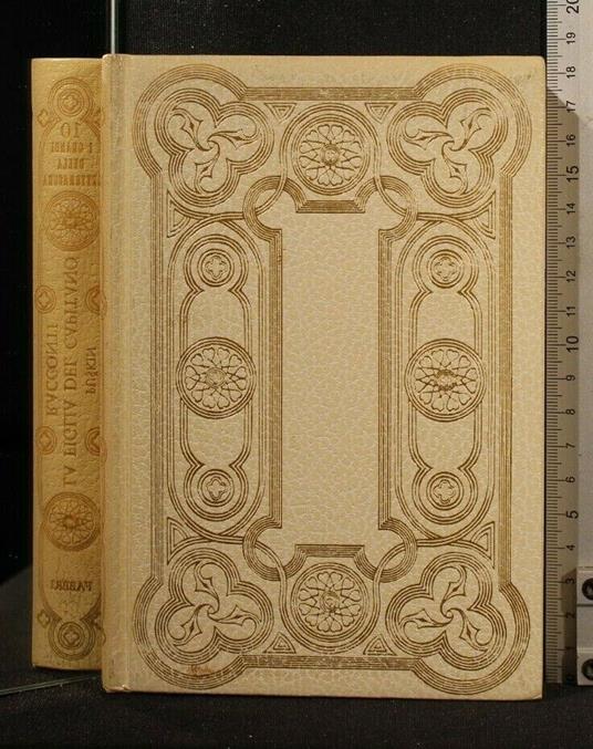 I Grandi Della Letteratura La Figlia De Capitano - Aleksandr Puskin - copertina