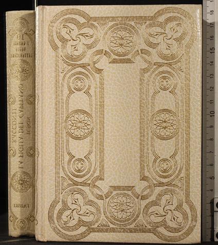 I grandi della letteratura. La figlia del capitano. Racconti - Aleksandr Puskin - copertina