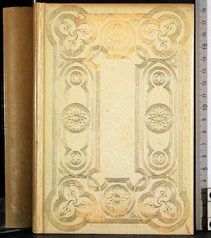 I grandi della letteratura. La figlia del capitano. Racconti - Aleksandr Puskin - copertina