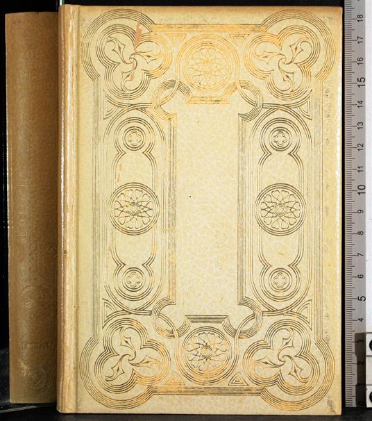 I grandi della letteratura. La figlia del capitano. Racconti - Aleksandr Puskin - copertina