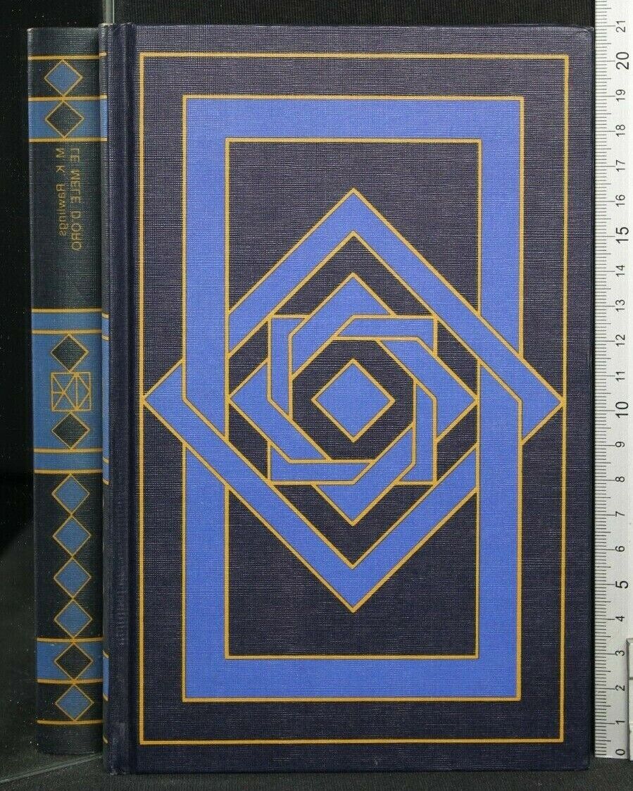 Cartarum