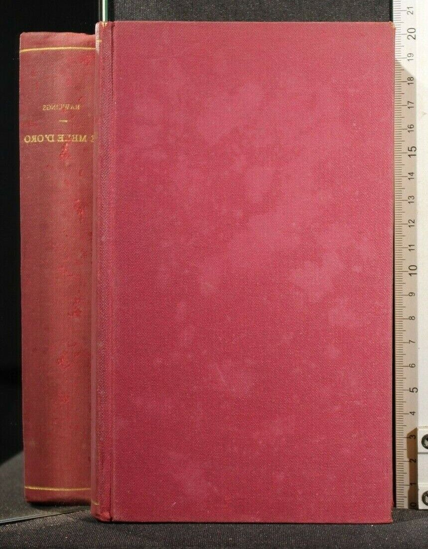 Cartarum