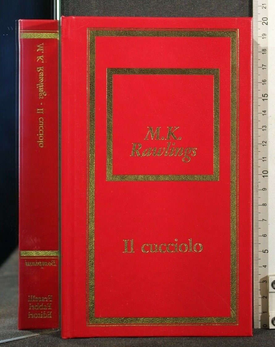 Cartarum