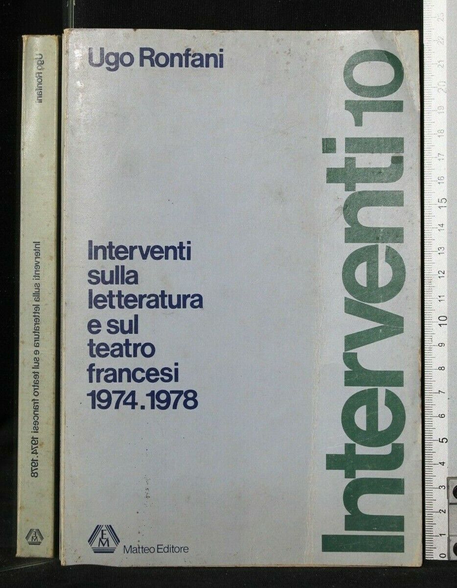 Cartarum