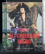 Il Corsaro Nero