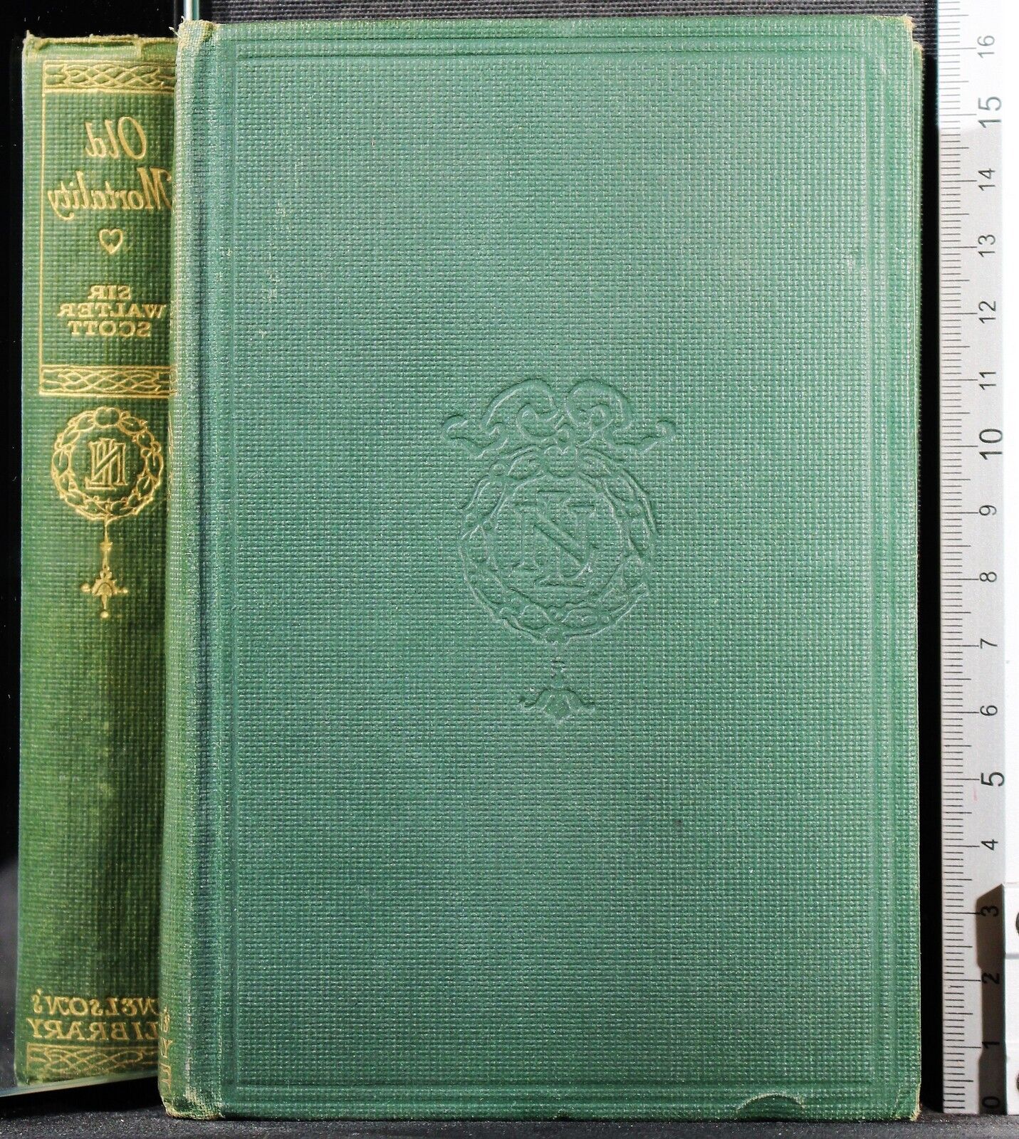 Cartarum