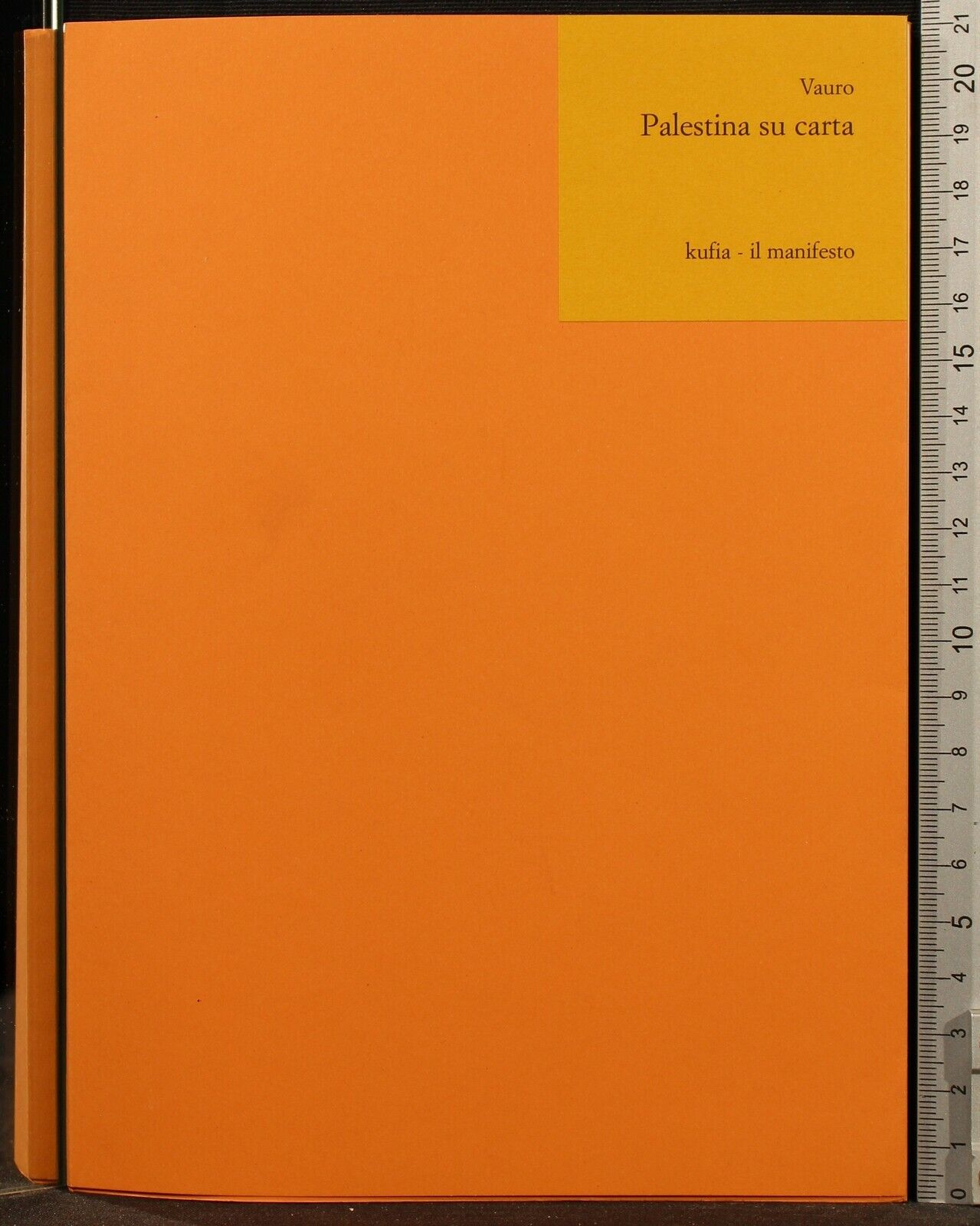 Libreria Quarto Stato