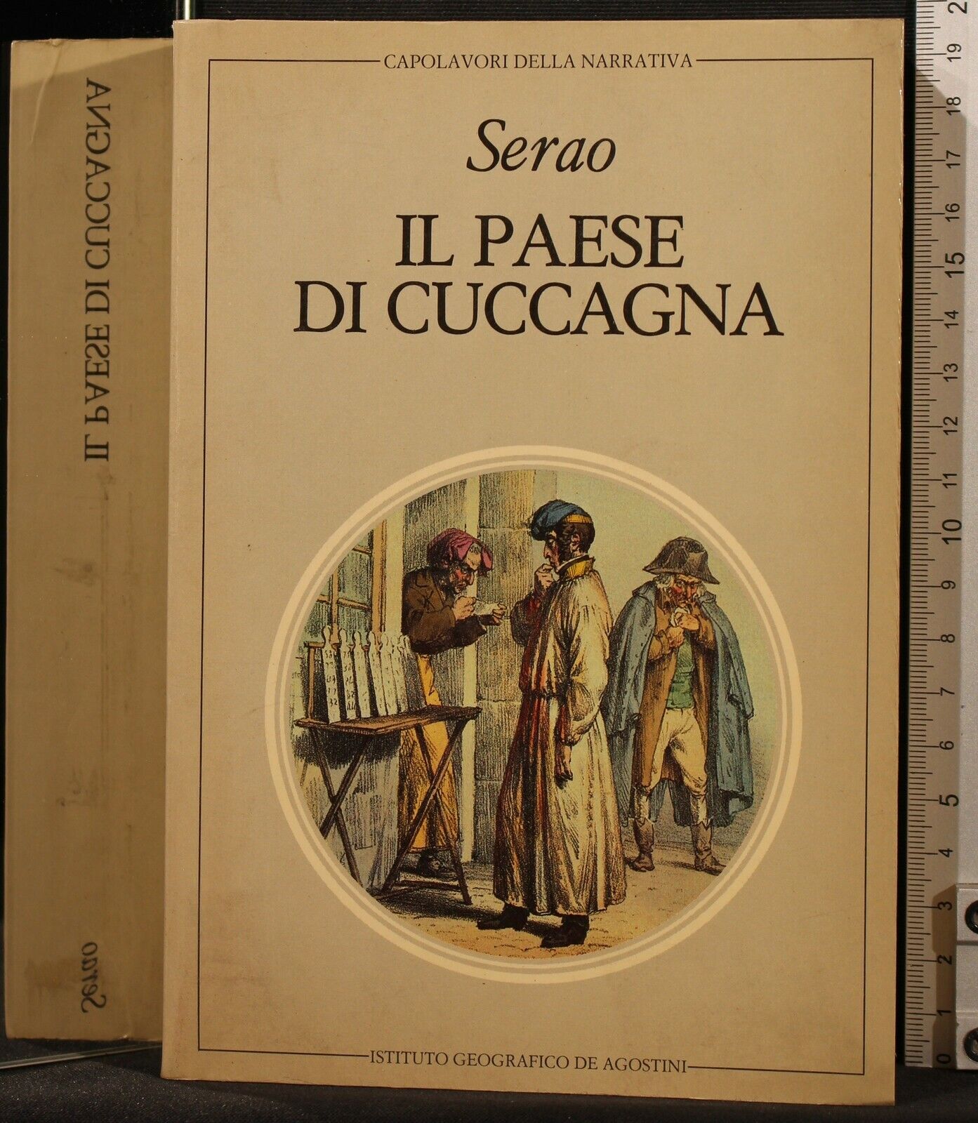 Cartarum