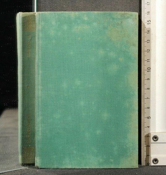 La Storia di Re Enrico Iv - William Shakespeare - copertina