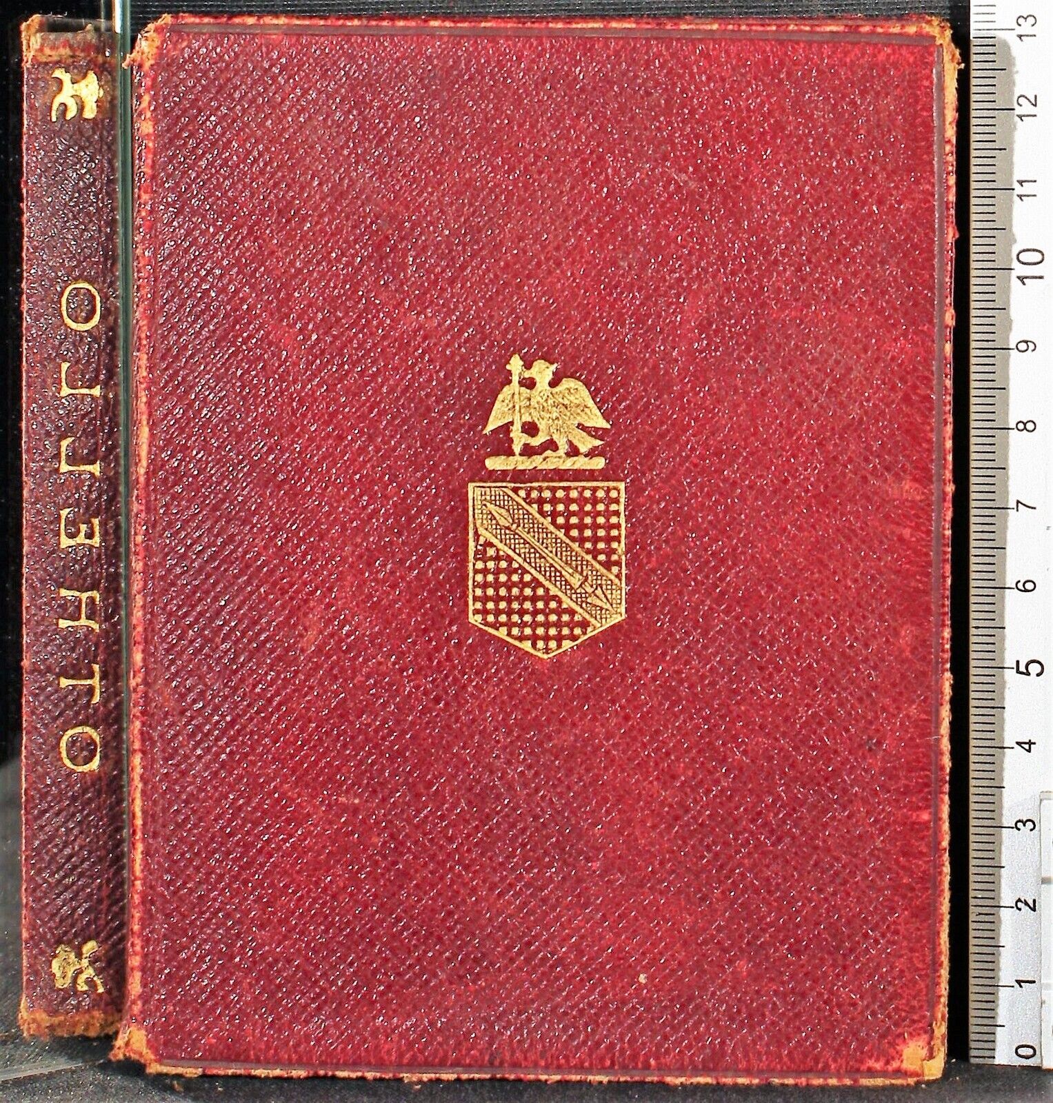Cartarum