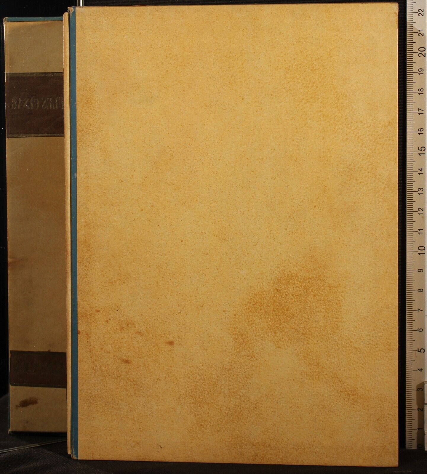 Cartarum