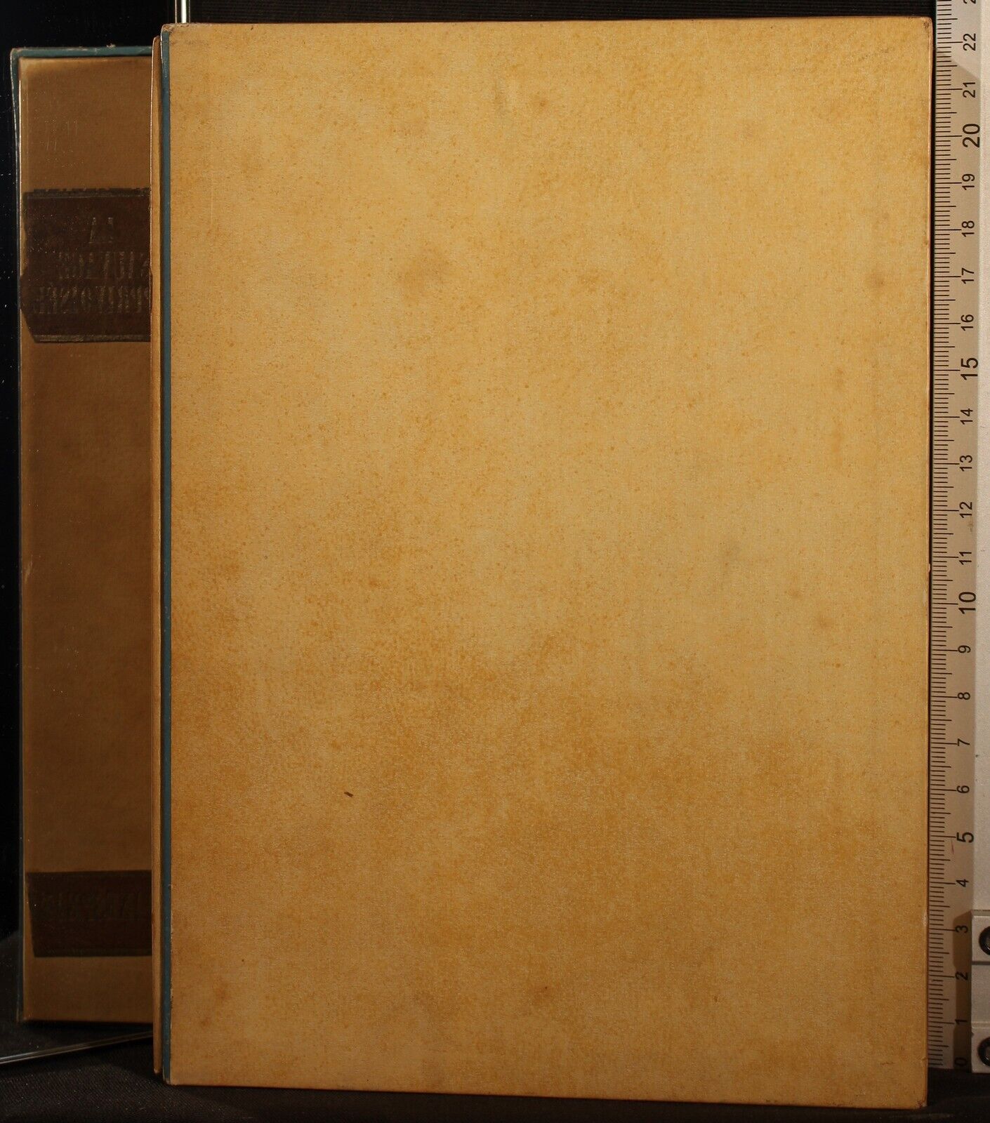 Cartarum