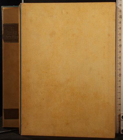 Le soir des rois. La sauvage apprivoisee - William Shakespeare - copertina