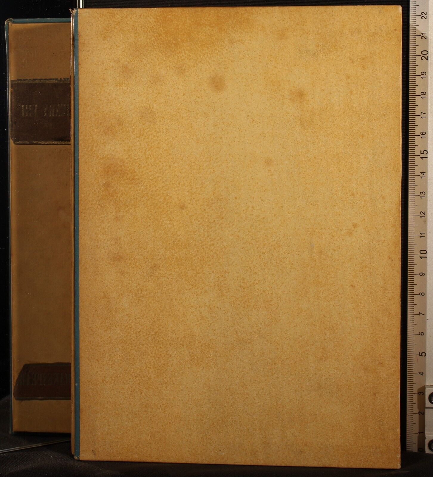 Cartarum