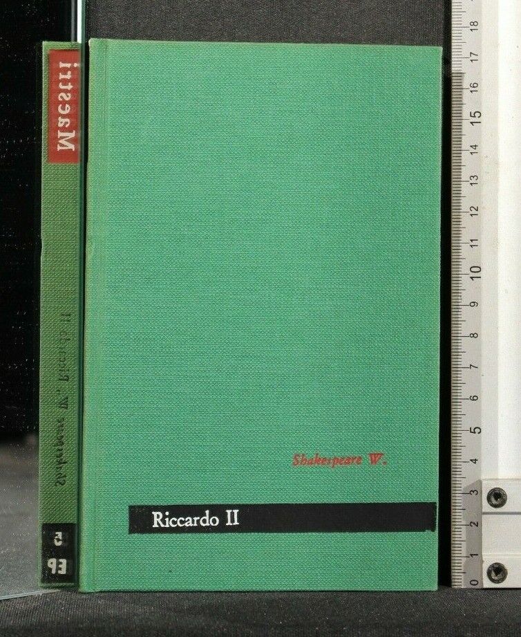 Cartarum