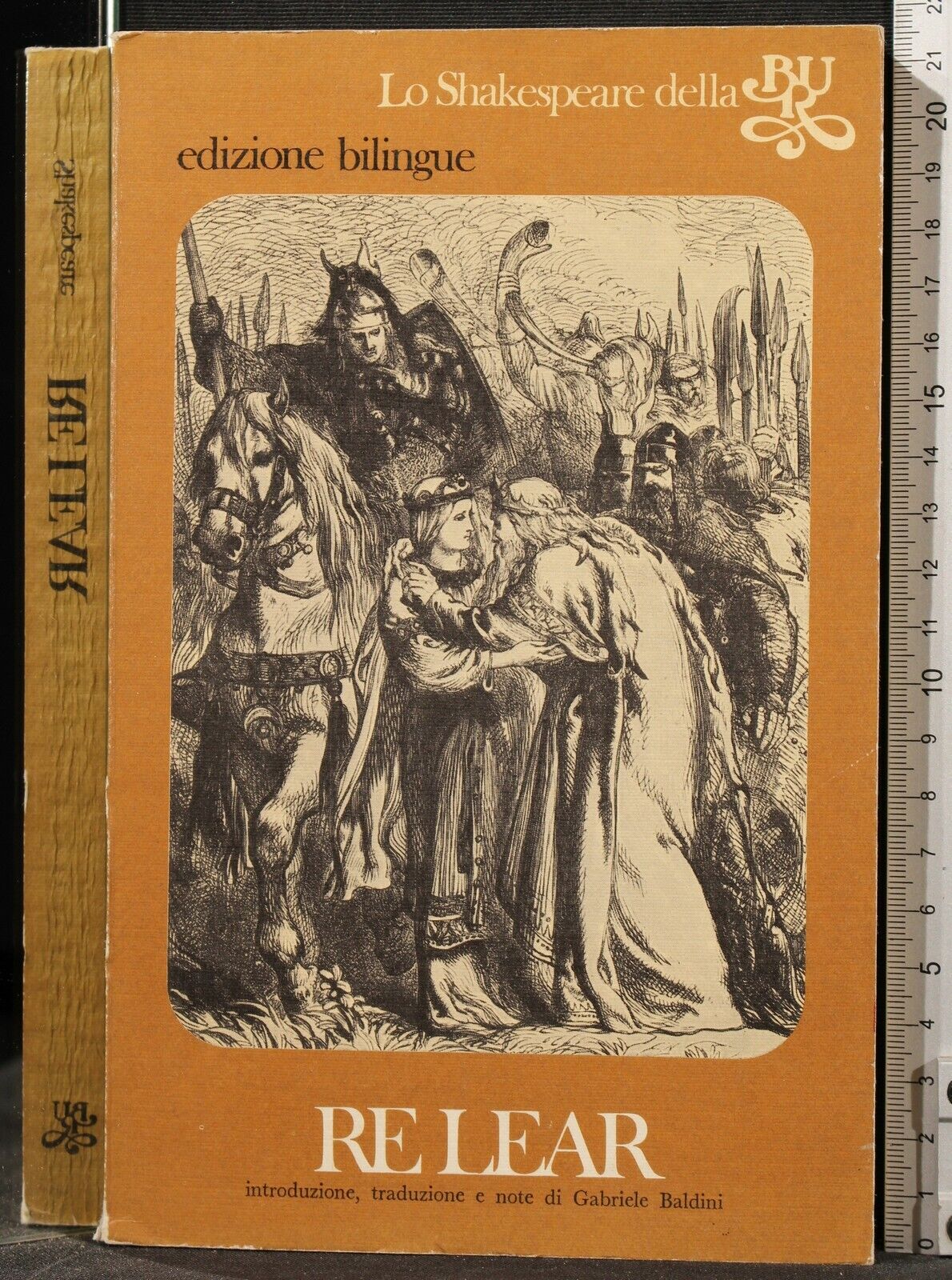 Cartarum