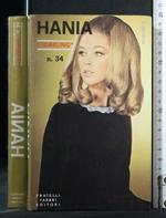 Hania