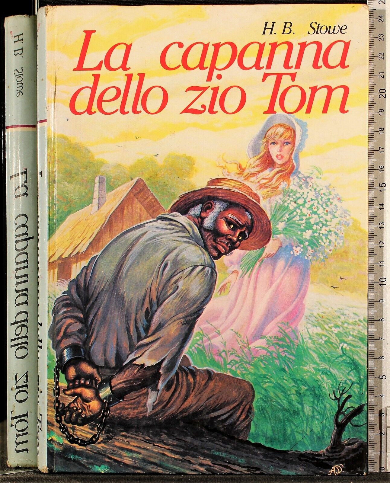 Cartarum