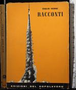 Racconti