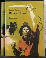 Michele
