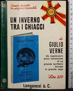 Un inverno tra i ghiacci