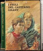 I Figli Del Capitano