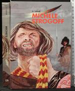 Michele