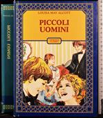 Piccoli uomini