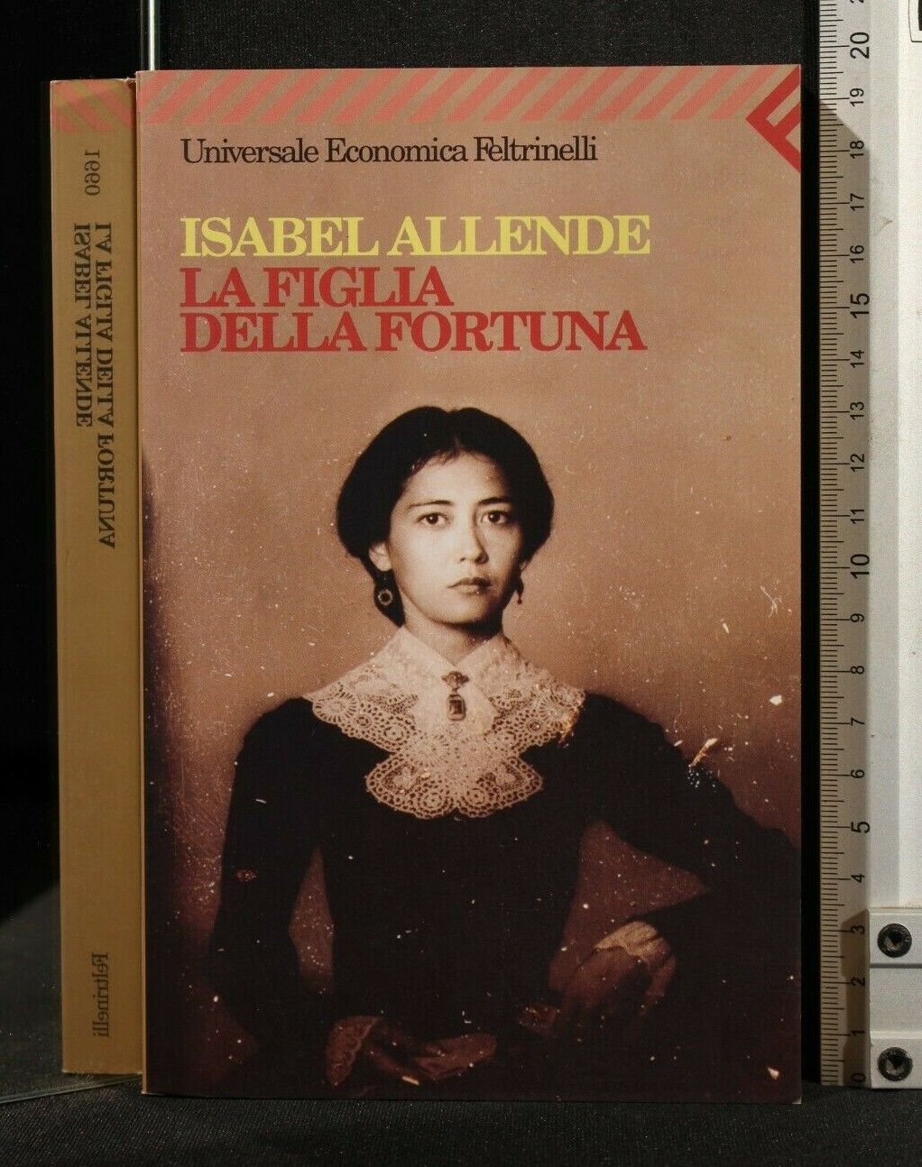 Cartarum