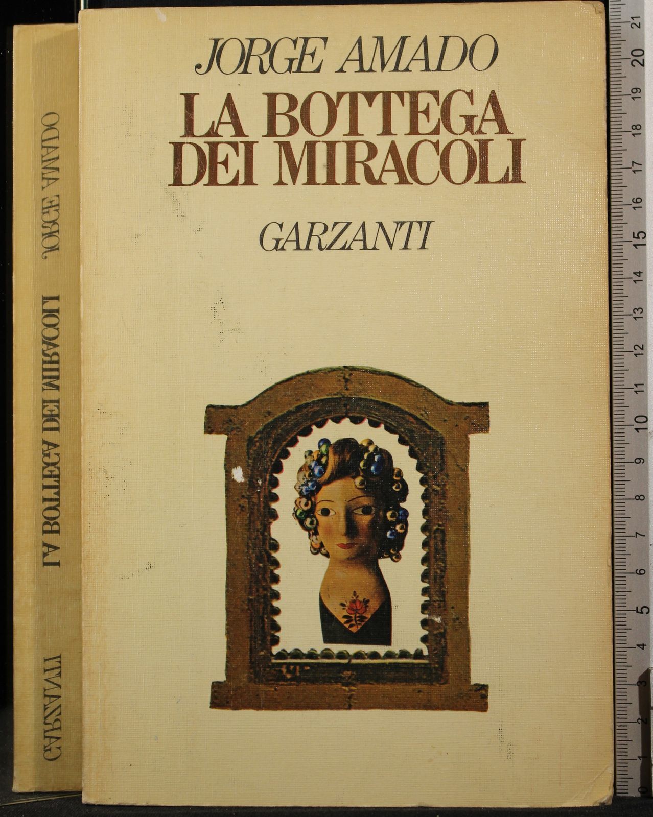 Cartarum