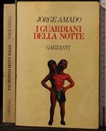 I Guardiani Della