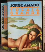 Tocaia grande