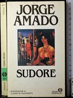 Sudore