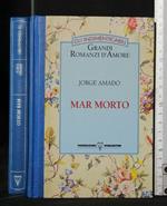 Mar Morto