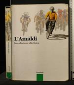 L' Amaldi Introduzione Alla Fisica